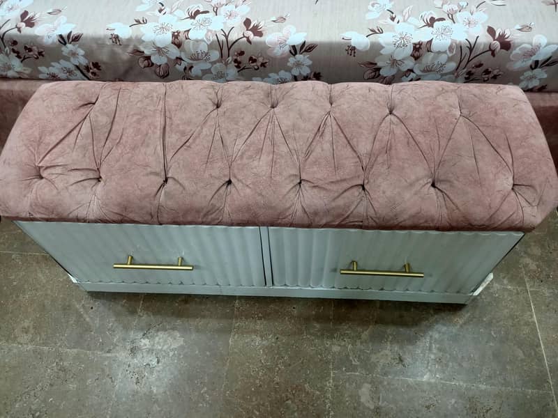 dewan plus ottoman 4