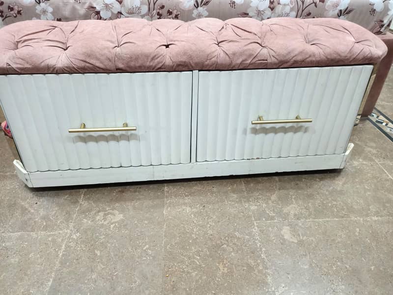 dewan plus ottoman 5