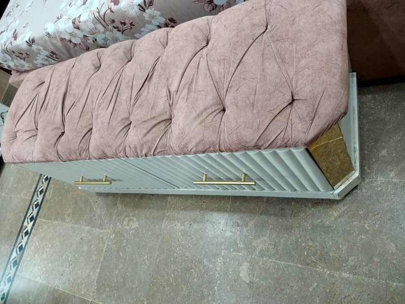 dewan plus ottoman 6