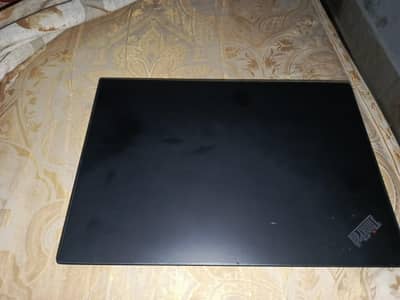 Lenovo t480