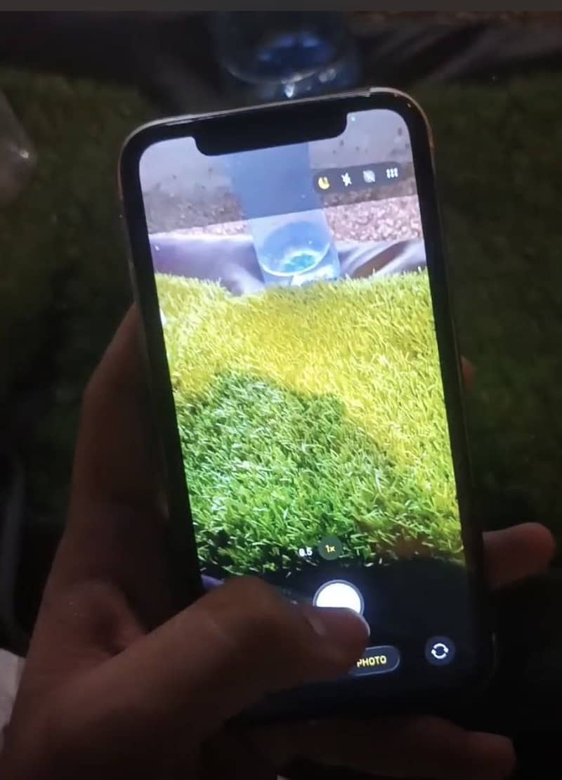 Apple iPhone 11 2