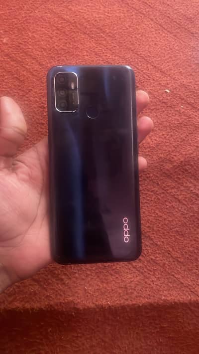 Tecno Spark 6 Go