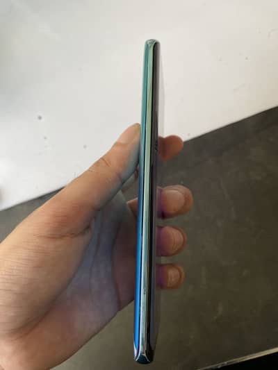 Huawei P30 Pro