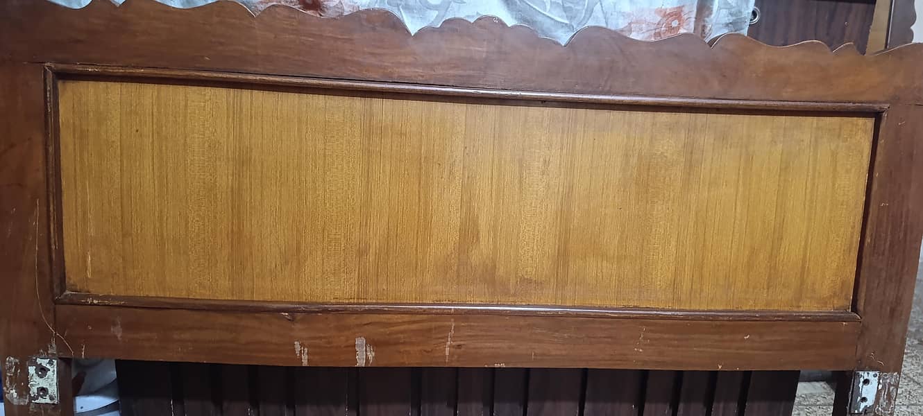 2 single bed 2