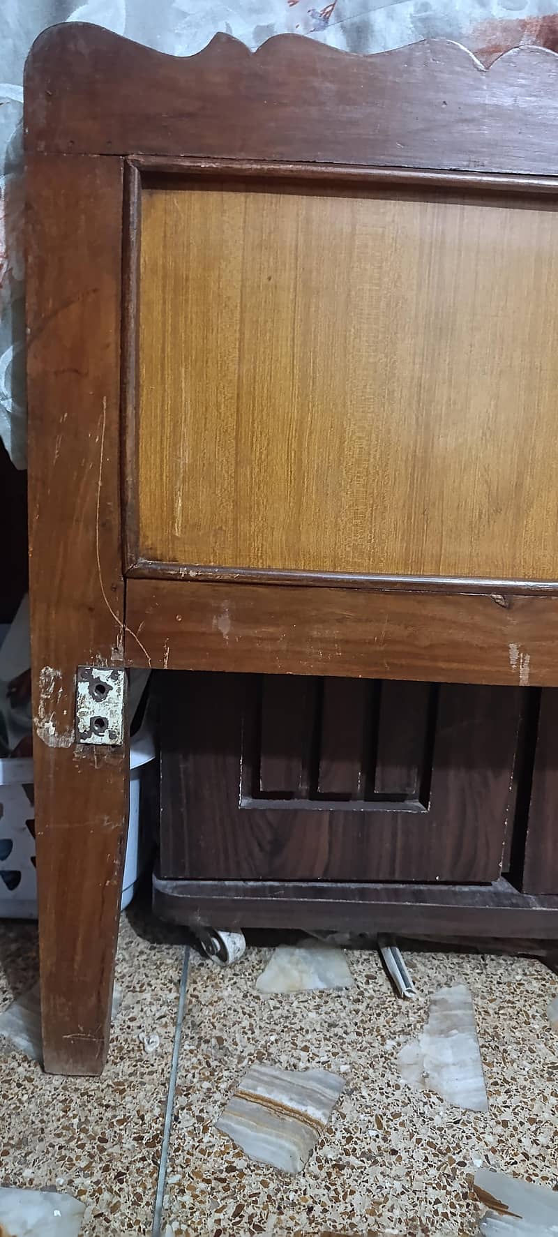 2 single bed 3