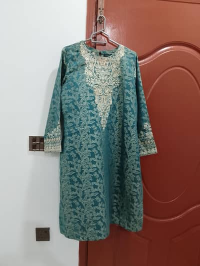 dresses sale