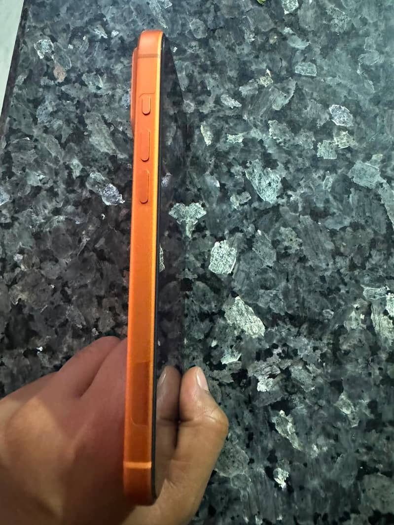 Apple iPhone 17 Pro Max 5