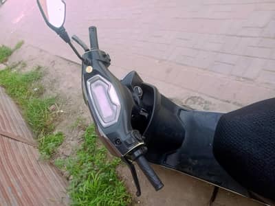 For Sale T9 Pro Metro