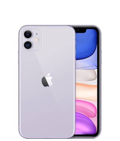 Apple iPhone 11 128gb