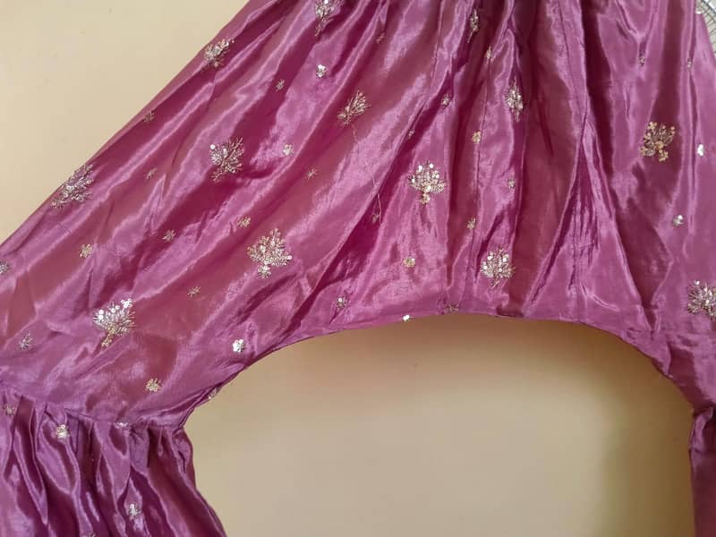 sharara/garara 2