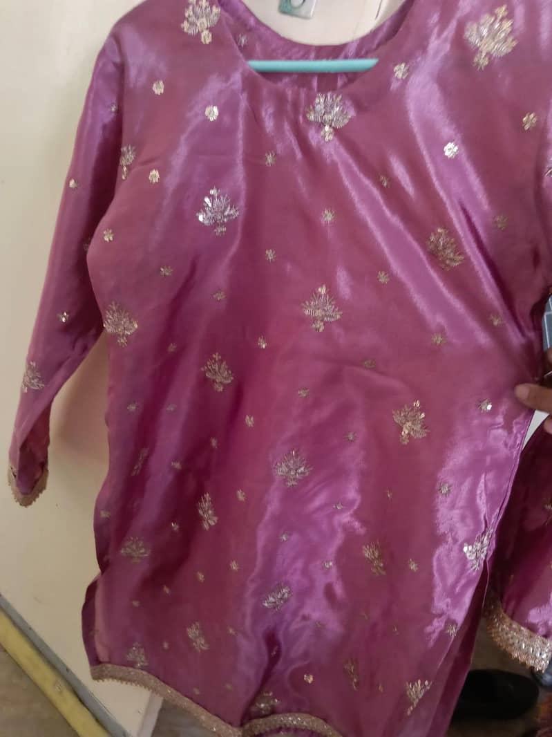 sharara/garara 3