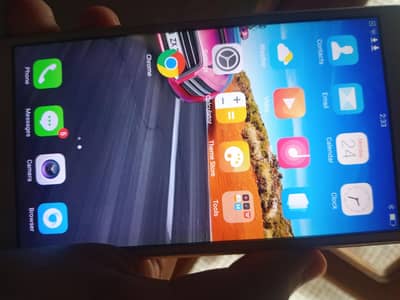 OPPO A37