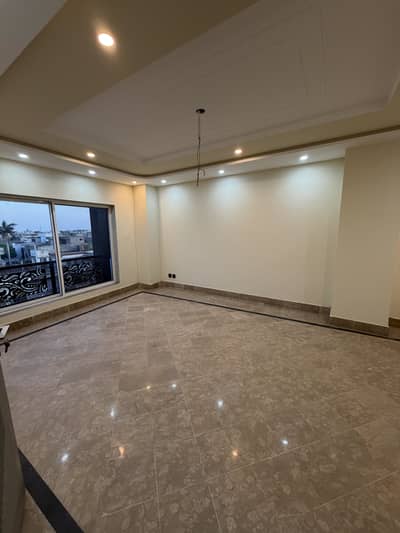 Brand New Office Available for Rent In Main Shahabpura Chonk