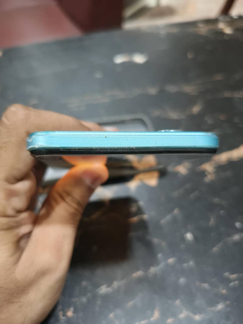 Infinix Note 11 3