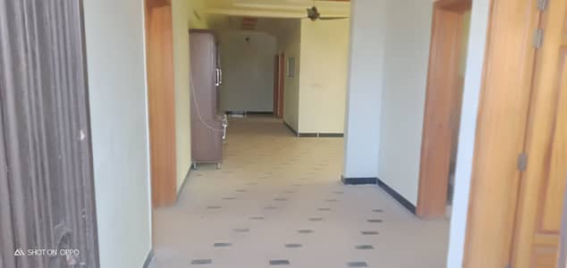 1 kanel House available For Rent G15 Islamabad
