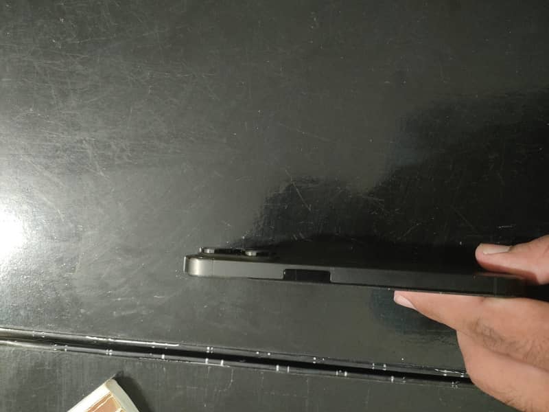 Apple iPhone 14 Pro 3