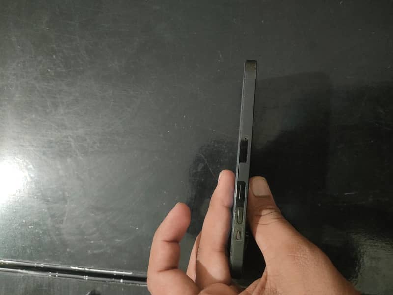 Apple iPhone 14 Pro 5