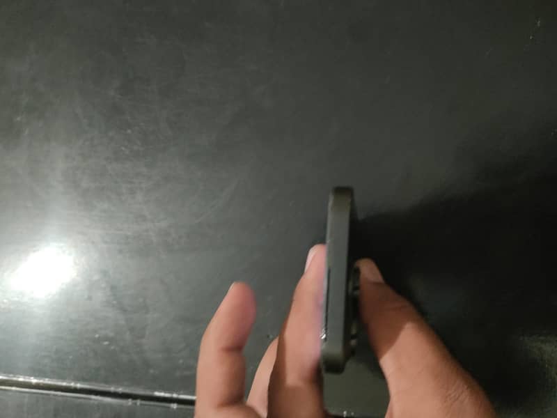 Apple iPhone 14 Pro 6