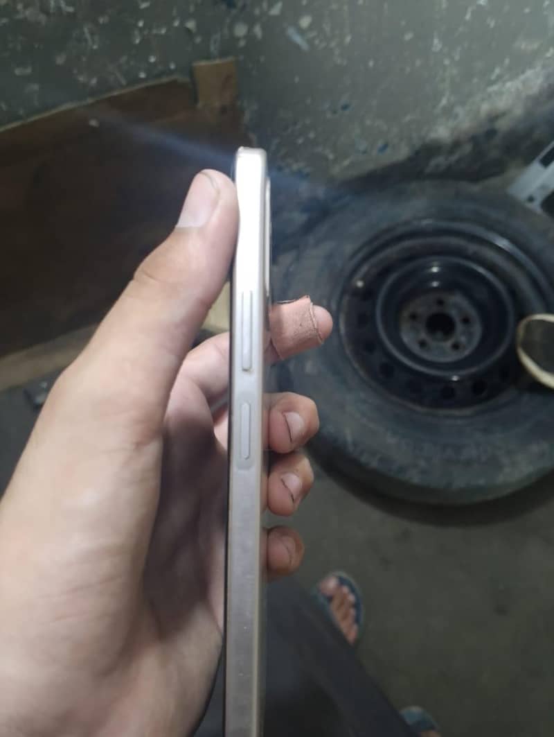 OPPO A6 2