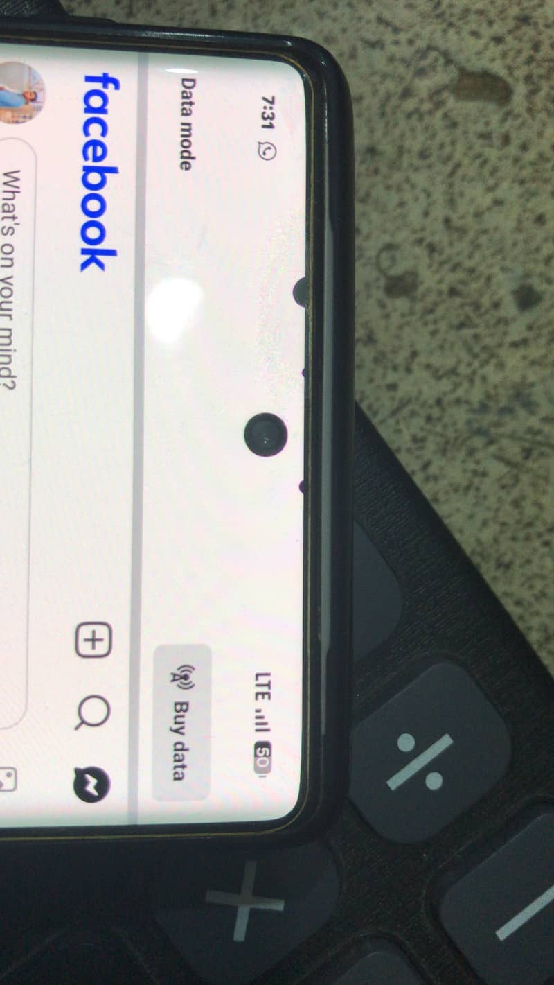Google Pixel 6 Pro 2