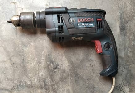 Drill Machine for Sale