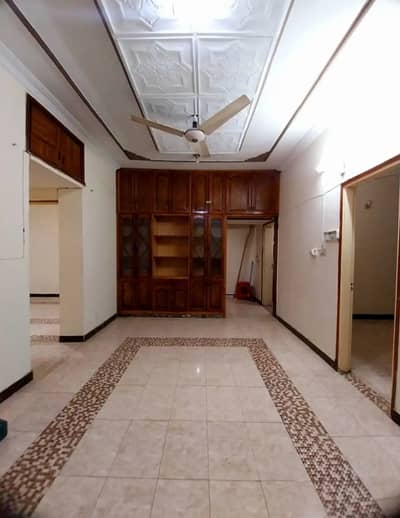 G-11 Size 30*60 Ground Floor Portion For Rent