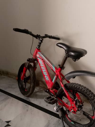 kids cycle
