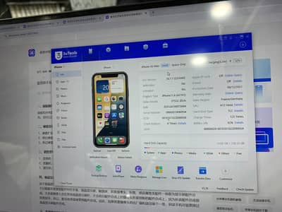 Apple iPhone XS Max