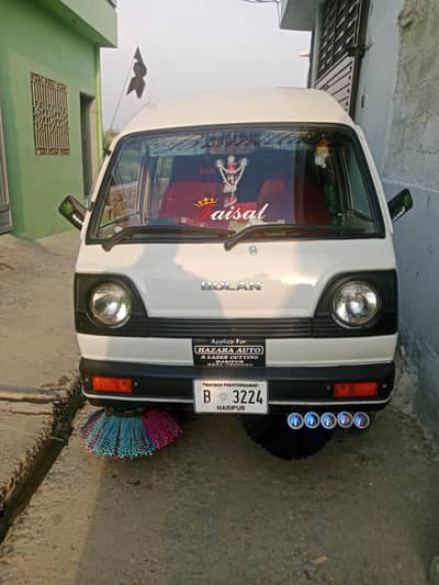 95 model foji nilami wala haripur number mobile no 03038148316