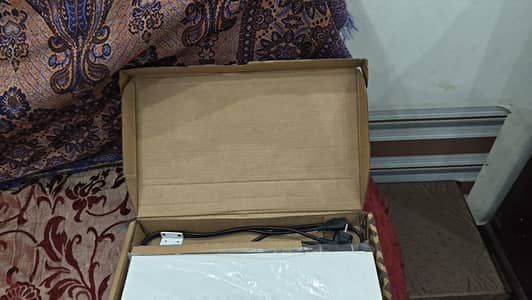 CCR2004-1G-12S+2XS final price