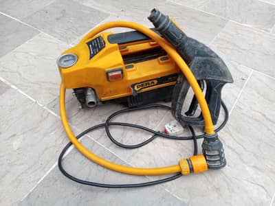 Rs. 15000