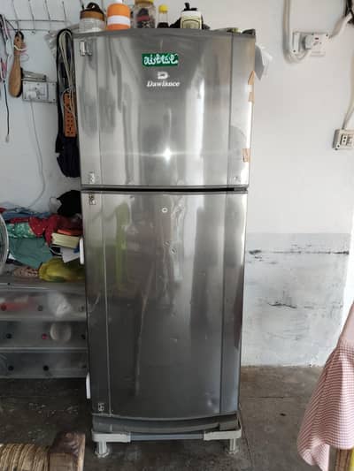 Refrigerator for sale