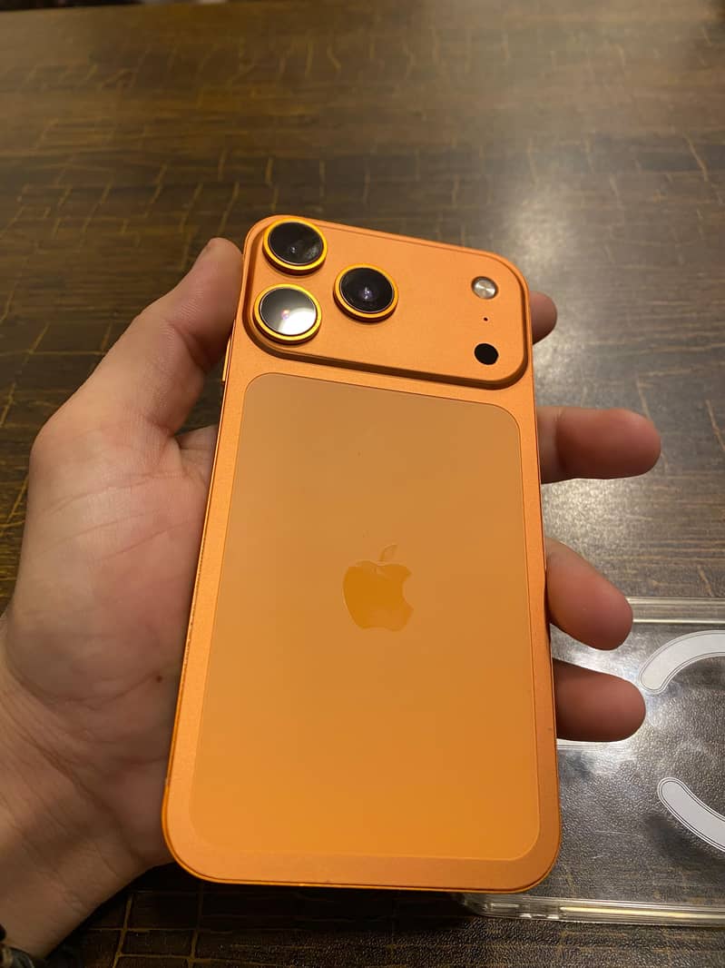 Apple iPhone 11 0