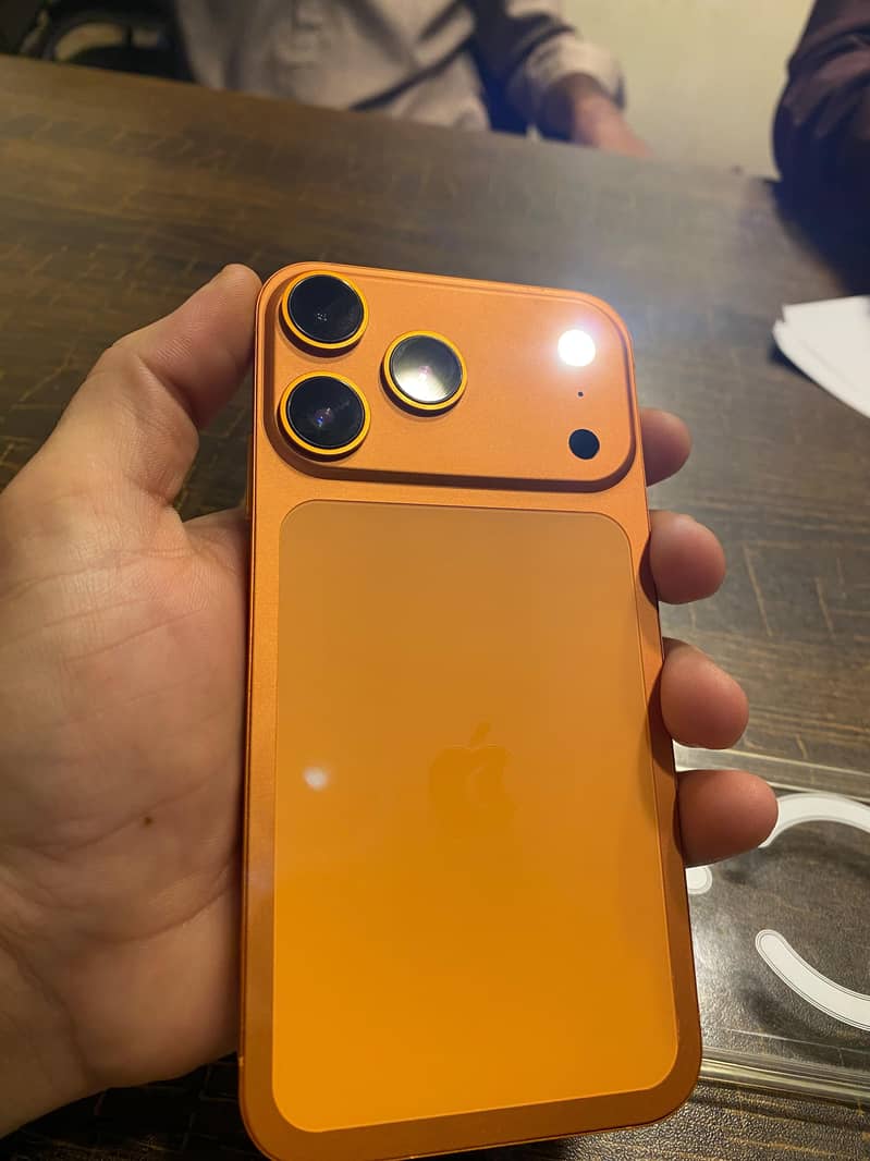 Apple iPhone 11 1
