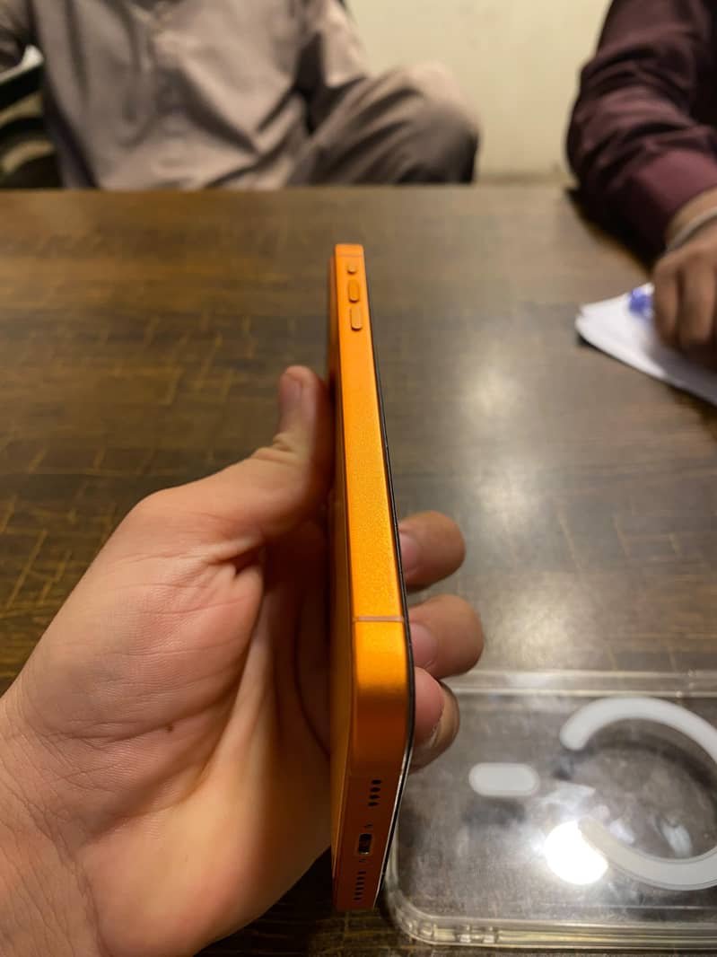 Apple iPhone 11 2