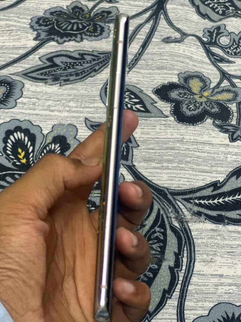 One Plus 8 2