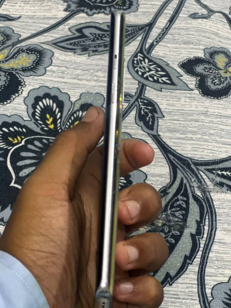 One Plus 8 3