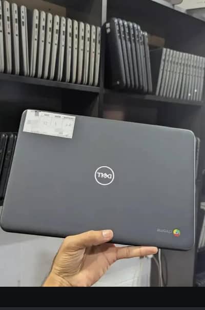 Dell 5190 window 10