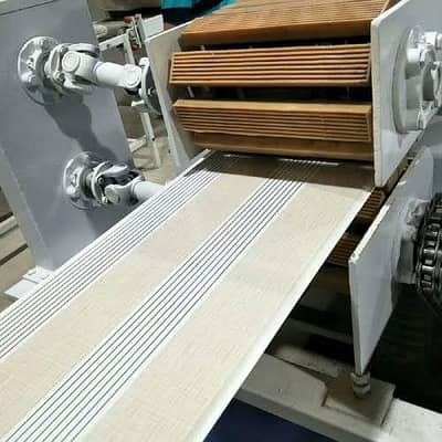 pvc manufacturer and whole sale dealer