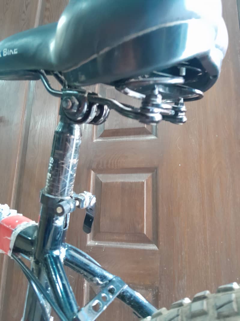 Bicycle 3