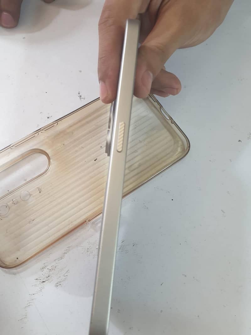 Tecno Other Model 1
