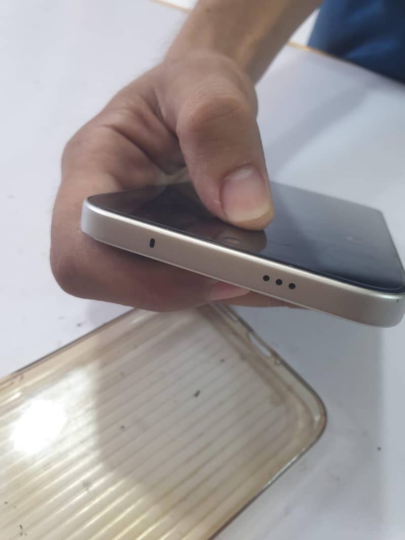 Tecno Other Model 2