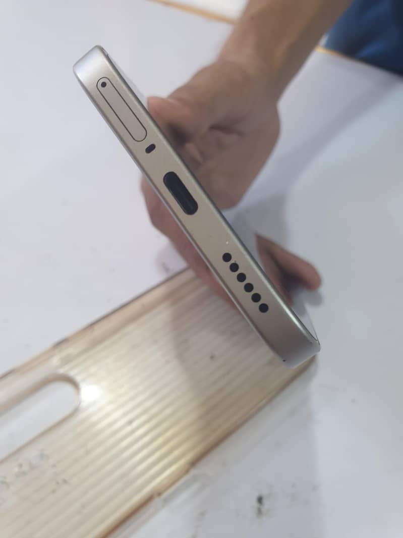 Tecno Other Model 3