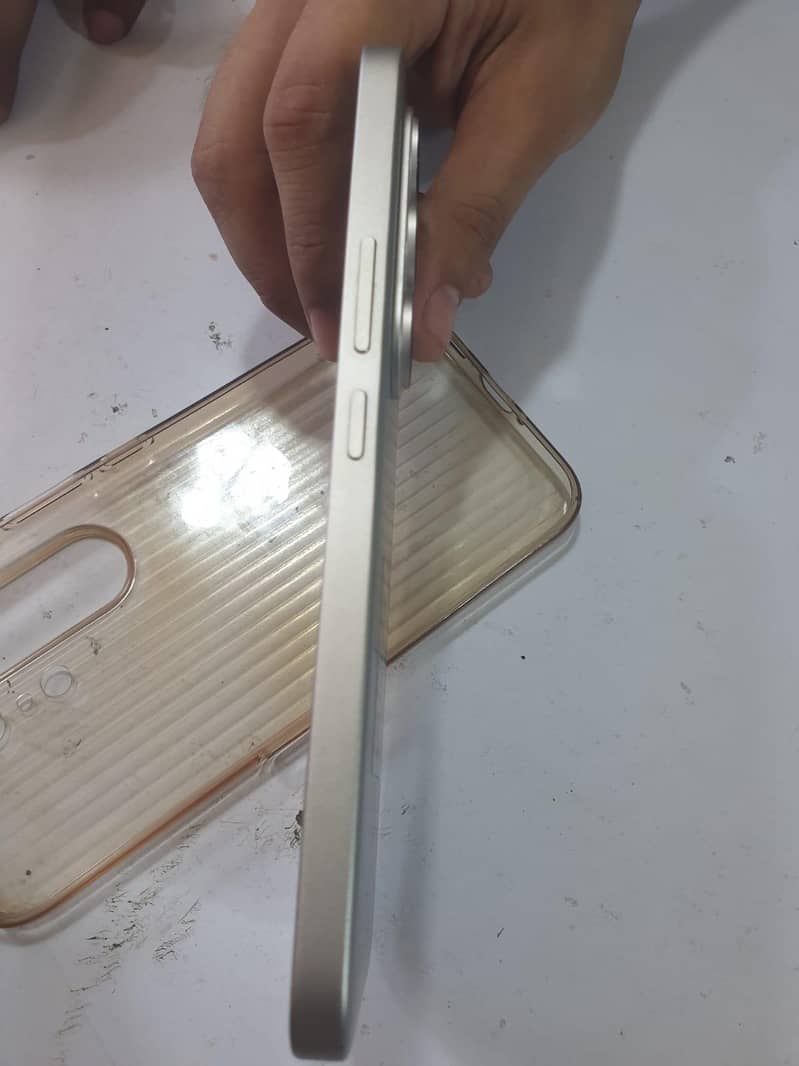 Tecno Other Model 4