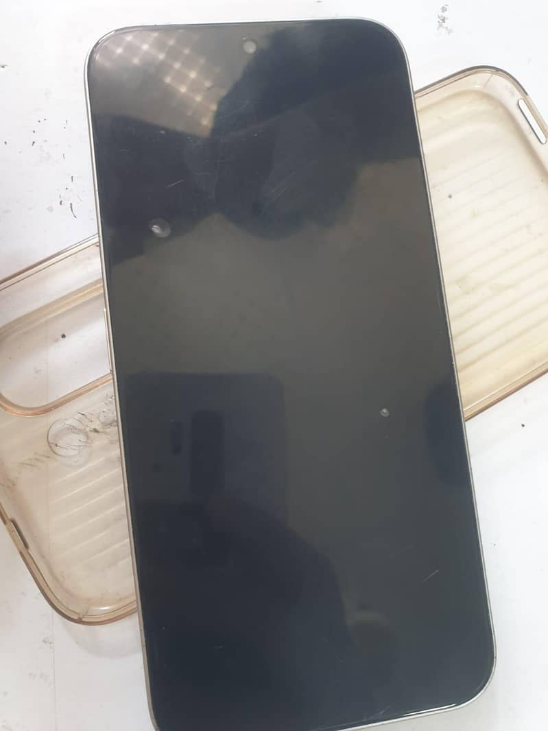 Tecno Other Model 5