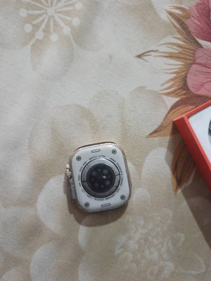 digital watch 1