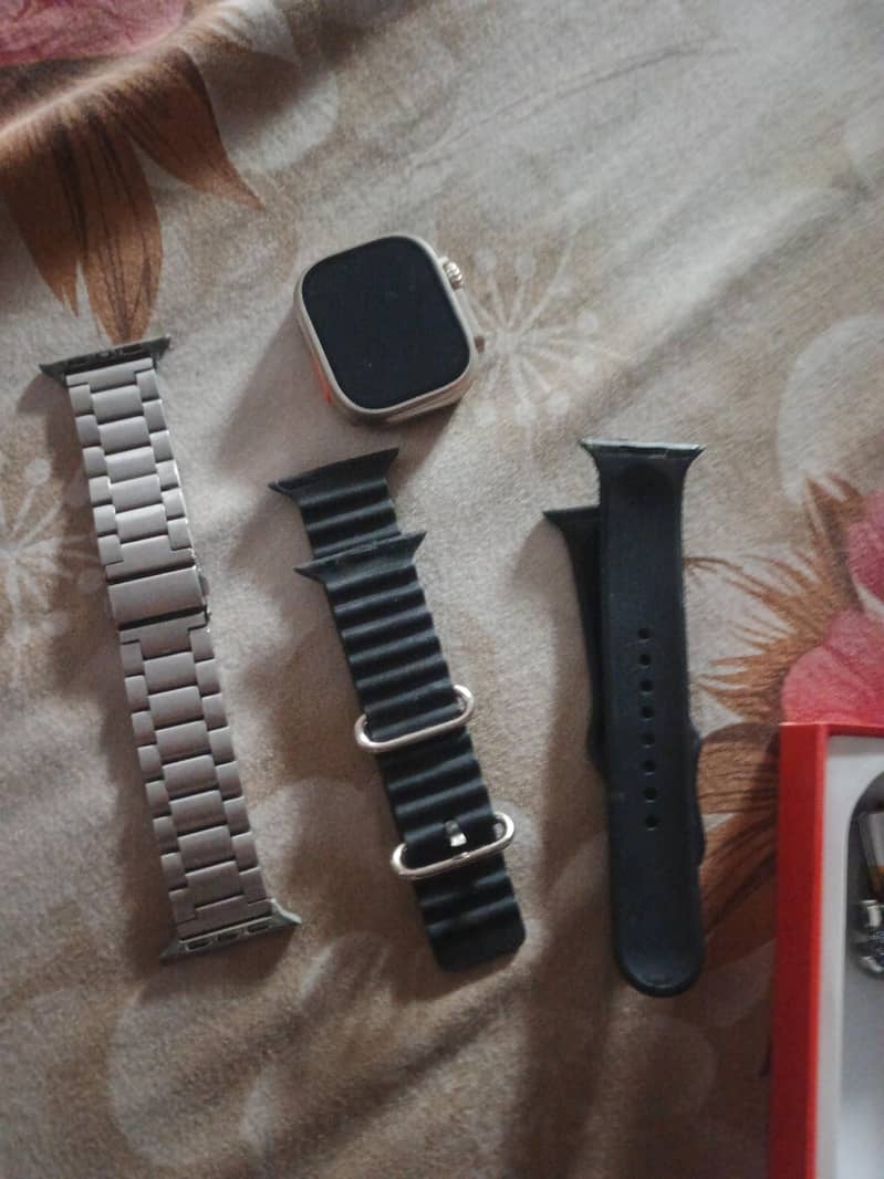 digital watch 4