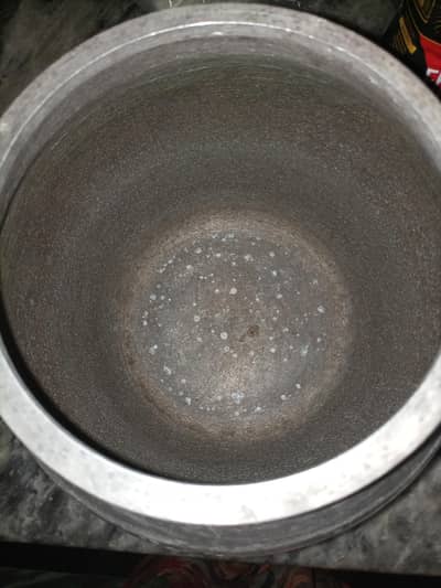 cooker