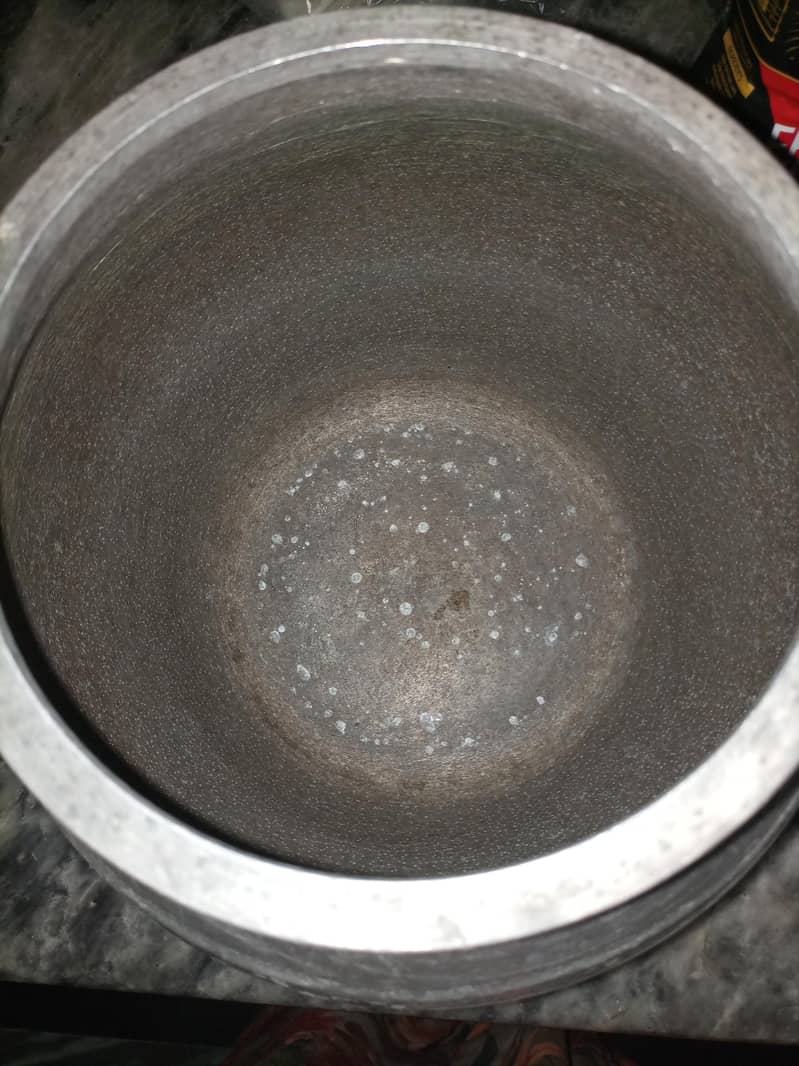 cooker 0