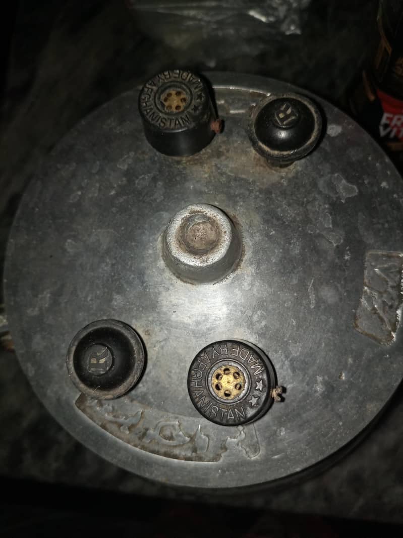cooker 1